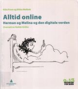 Forsidebilde