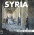 Omslagsbilde:Syria : en stor krig i en liten verden