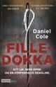 Cover photo:Filledokka