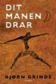 Omslagsbilde:Dit månen drar : roman