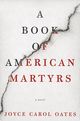 Omslagsbilde:A book of American martyrs