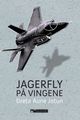 Omslagsbilde:Jagerfly på vingene