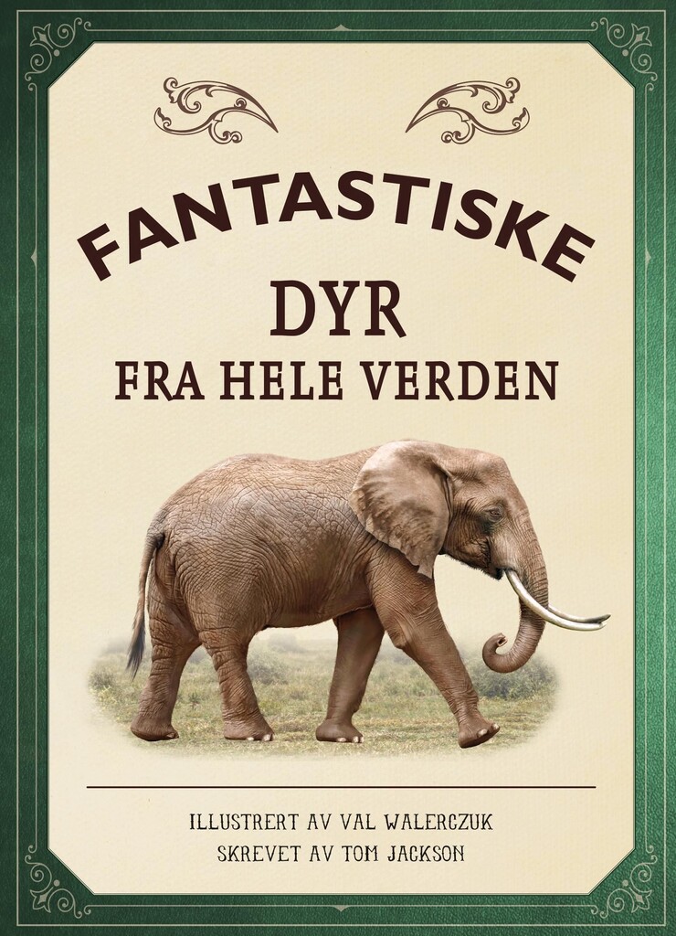 Forsidebilde