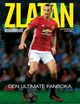 Cover photo:Zlatan Ibrahimovic : den ultimate fanboka