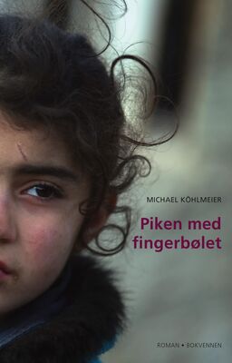 forsidebilde - trykk for å vise stor versjon