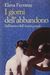 Omslagsbilde:I giorni dell'abbandono