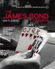 Omslagsbilde:The James Bond omnibus . volume 001