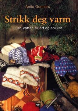 forsidebilde - trykk for å vise stor versjon