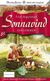 Omslagsbilde:Sensommer
