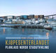 Cover photo:Kjøpesenterlandet : planlaus norsk stadutvikling