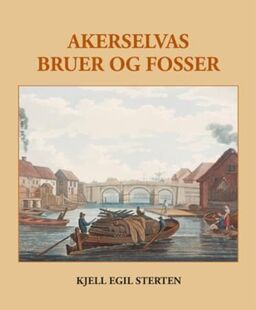 forsidebilde - trykk for å vise stor versjon