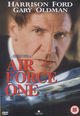 Omslagsbilde:Air Force One