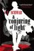 Omslagsbilde:A conjuring of light