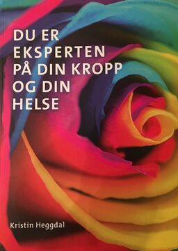 forsidebilde - trykk for å vise stor versjon