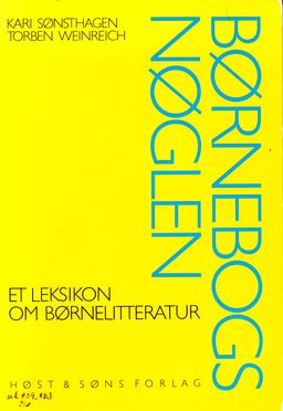 forsidebilde - trykk for å vise stor versjon