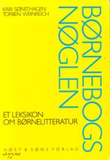 Forsidebilde