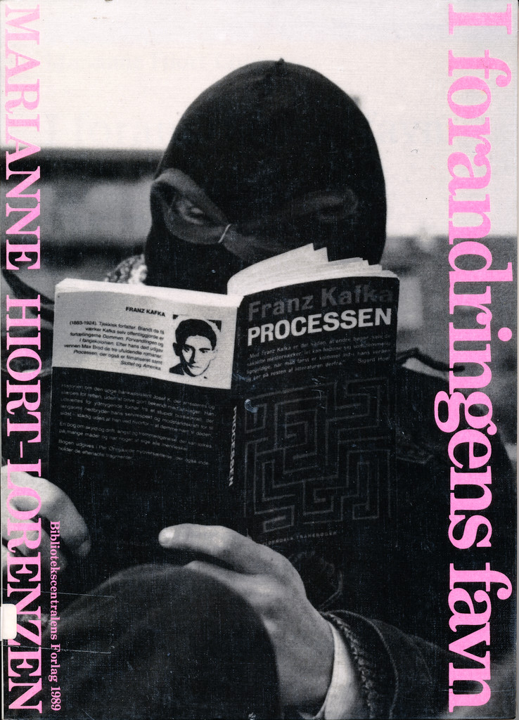 Forsidebilde