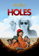 Omslagsbilde:Holes