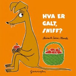 forsidebilde - trykk for å vise stor versjon