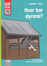 Forsidebilde