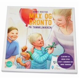 forsidebilde - trykk for å vise stor versjon