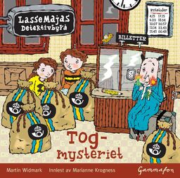 forsidebilde - trykk for å vise stor versjon