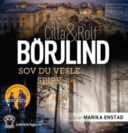 forsidebilde - trykk for å vise stor versjon