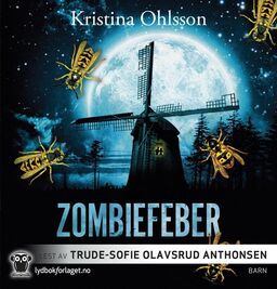 forsidebilde - trykk for å vise stor versjon