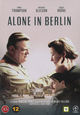 Omslagsbilde:Alone in Berlin