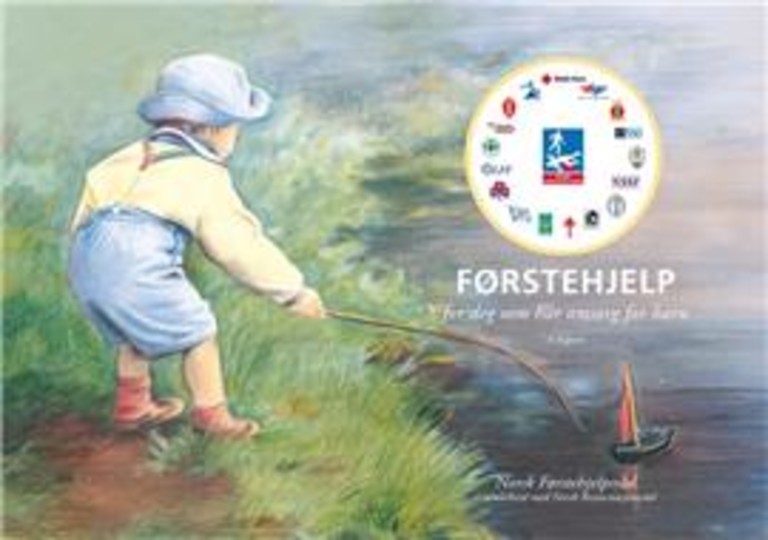 Forsidebilde