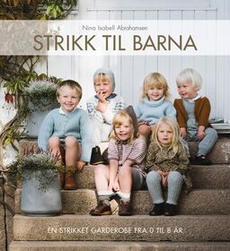 forsidebilde - trykk for å vise stor versjon