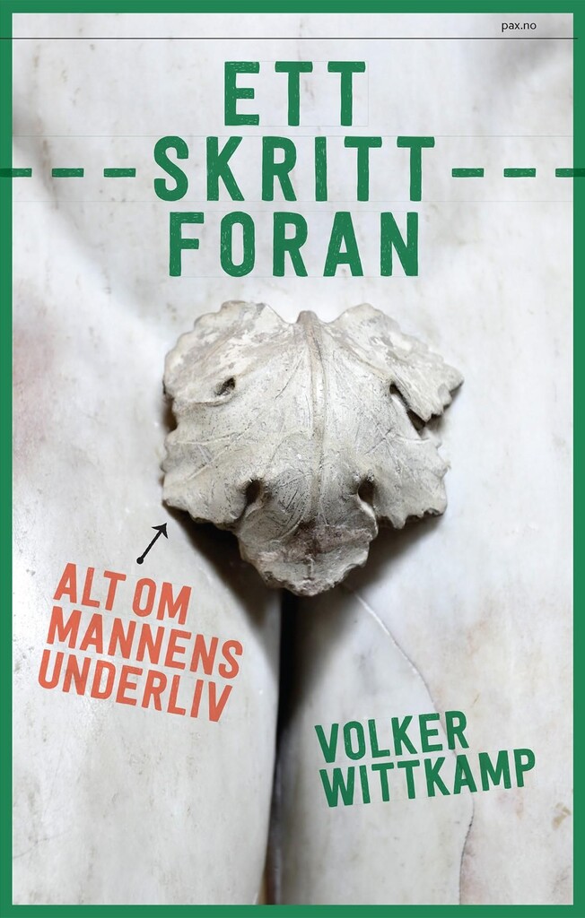 Forsidebilde