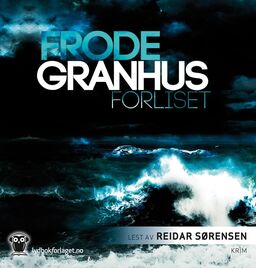 forsidebilde - trykk for å vise stor versjon