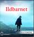 Omslagsbilde:Ildbarnet