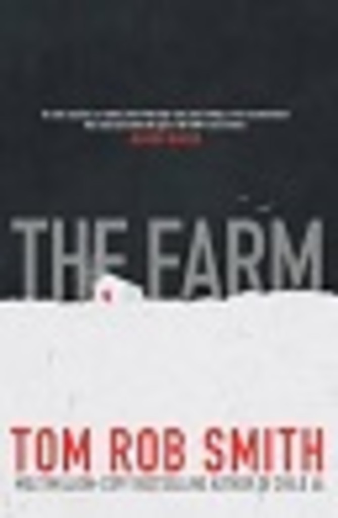 The Farm