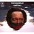 Omslagsbilde:Thundercat presents "Drunk"