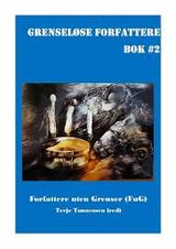 Forsidebilde