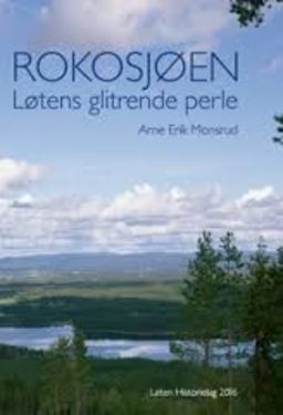 forsidebilde - trykk for å vise stor versjon