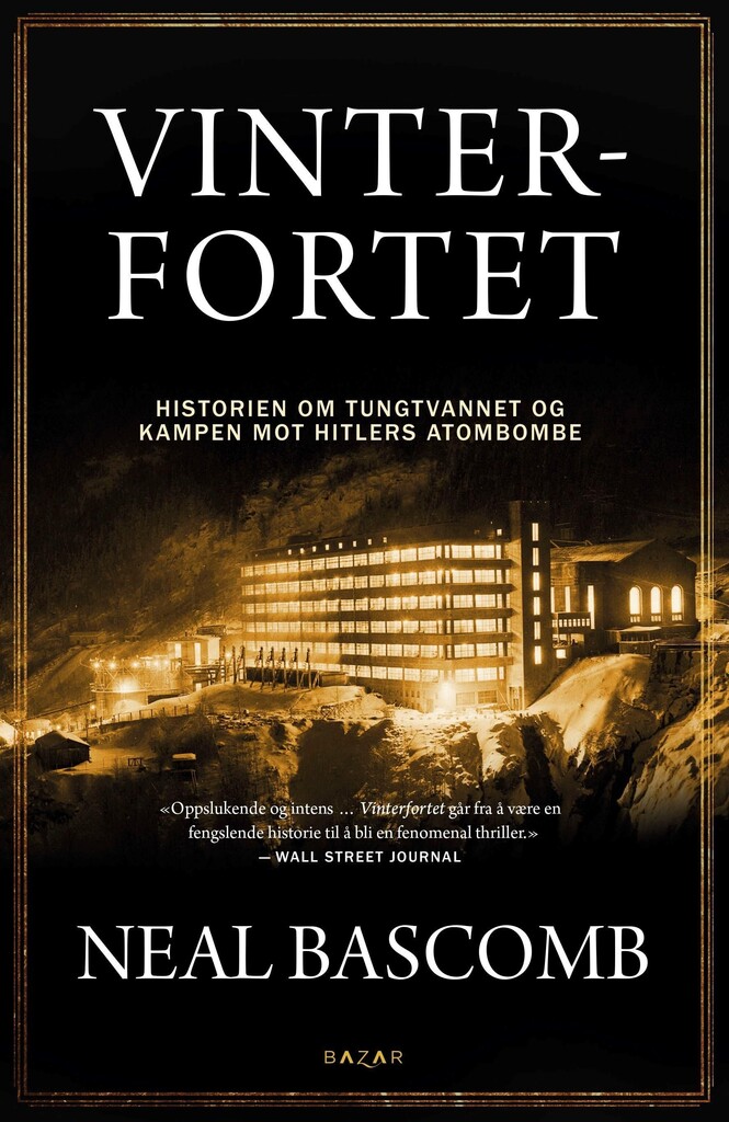Forsidebilde