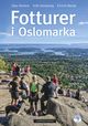 Omslagsbilde:Fotturer i Oslomarka