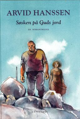 forsidebilde - trykk for å vise stor versjon