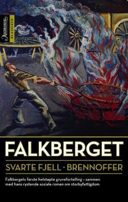 forsidebilde - trykk for å vise stor versjon