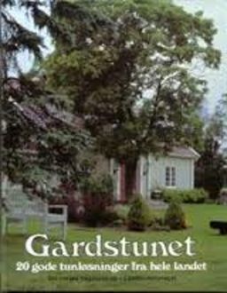 forsidebilde - trykk for å vise stor versjon