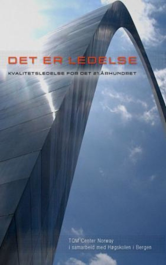 Forsidebilde