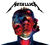Omslagsbilde:Hardwired... to self-destruct
