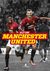 Omslagsbilde:Alt om Manchester United