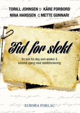 forsidebilde - trykk for å vise stor versjon