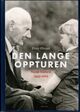 Cover photo:Den lange oppturen : norsk historie 1945-2015