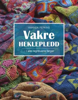forsidebilde - trykk for å vise stor versjon