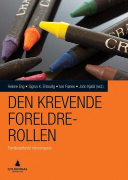 forsidebilde - trykk for å vise stor versjon